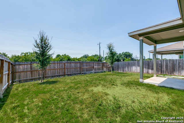 12938 Lilly Pass Property Photo 23