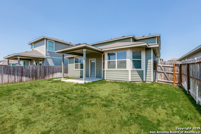 12938 Lilly Pass Property Photo 24