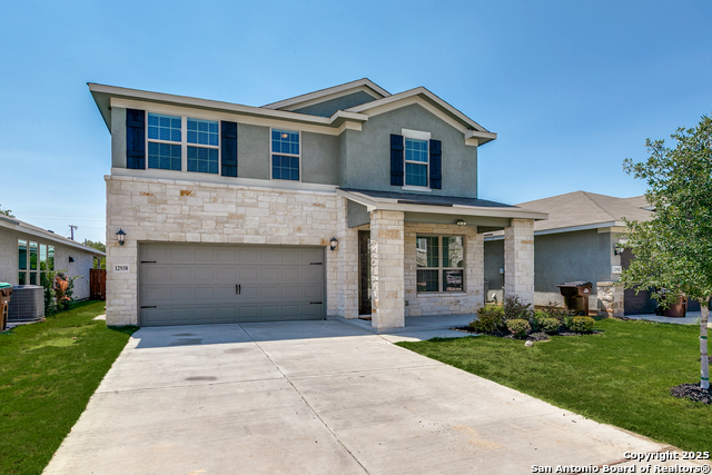 12938 Lilly Pass Property Photo 25