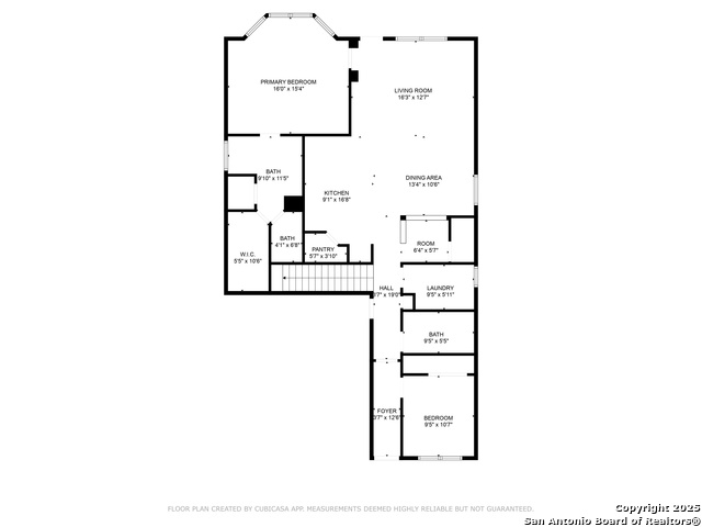 12938 Lilly Pass Property Photo 26