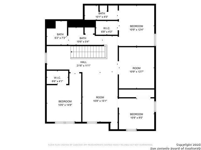 12938 Lilly Pass Property Photo 27