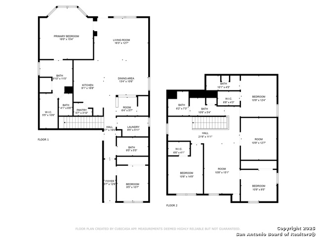 12938 Lilly Pass Property Photo 28