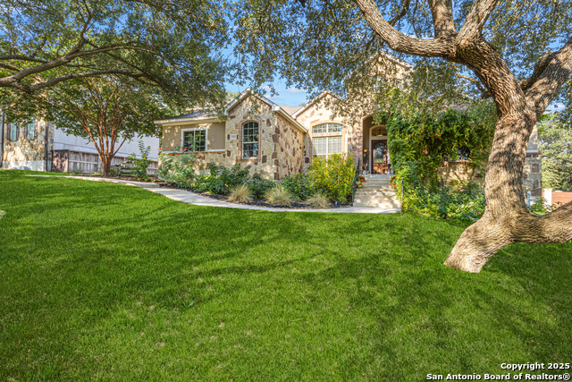 27619 Bordelon Way Property Photo 1