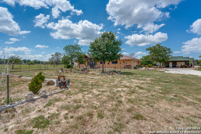 300 County Road 324 Property Photo 1