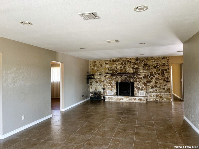 300 County Road 324 Property Photo 3