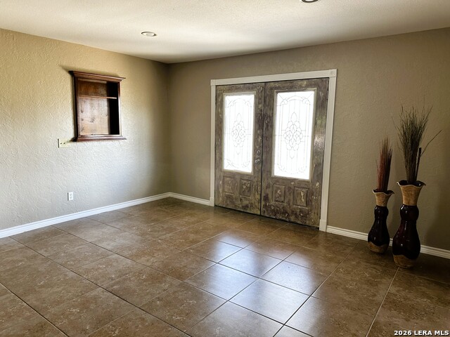 300 County Road 324 Property Photo 5