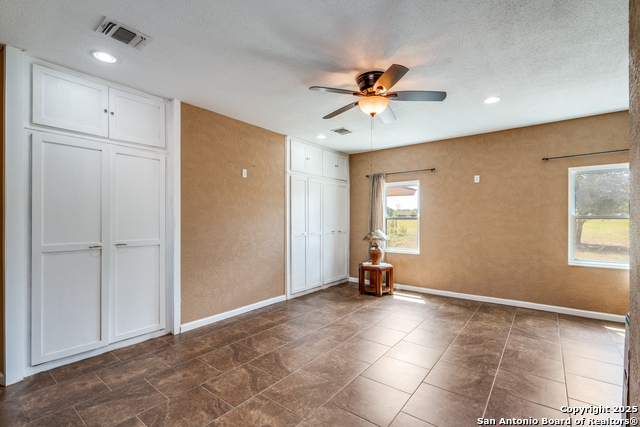 300 County Road 324 Property Photo 10