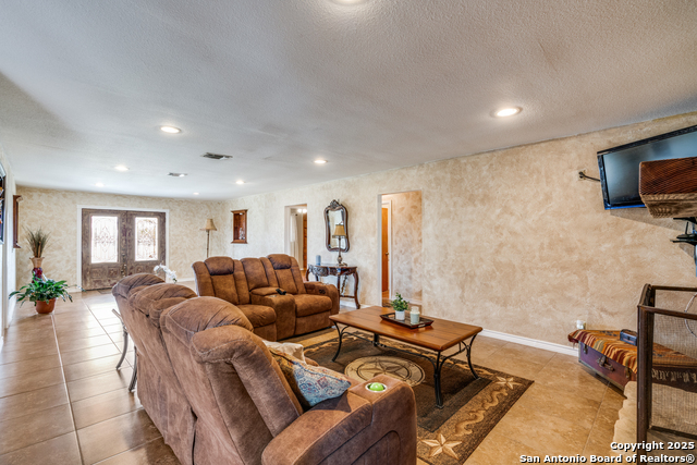 300 County Road 324 Property Photo 12