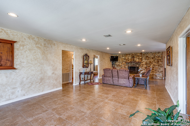 300 County Road 324 Property Photo 13