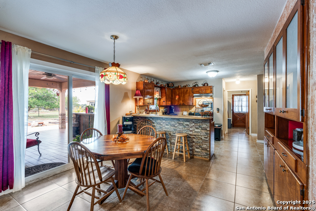 300 County Road 324 Property Photo 15