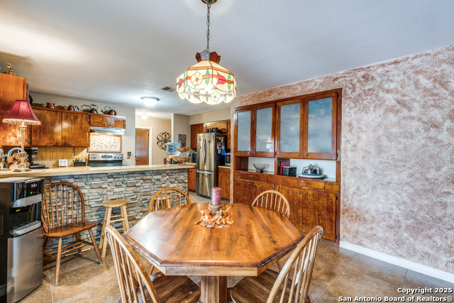 300 County Road 324 Property Photo 16