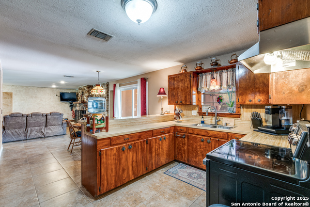300 County Road 324 Property Photo 19