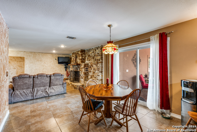 300 County Road 324 Property Photo 20