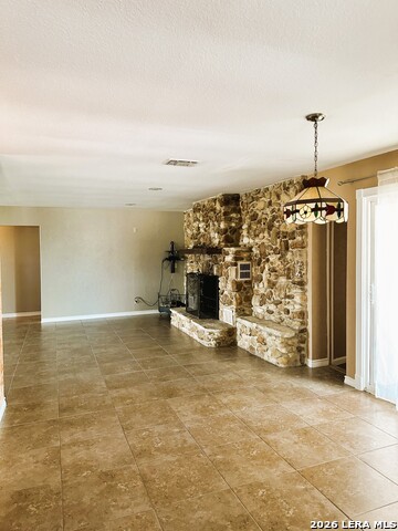 300 County Road 324 Property Photo 21