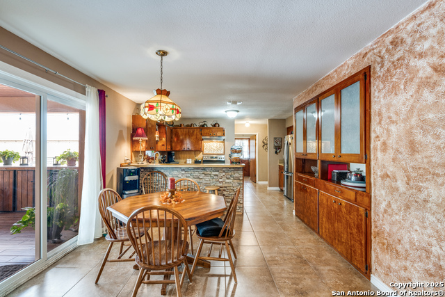 300 County Road 324 Property Photo 22