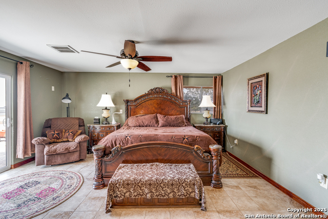 300 County Road 324 Property Photo 23