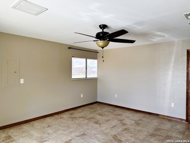 300 County Road 324 Property Photo 24