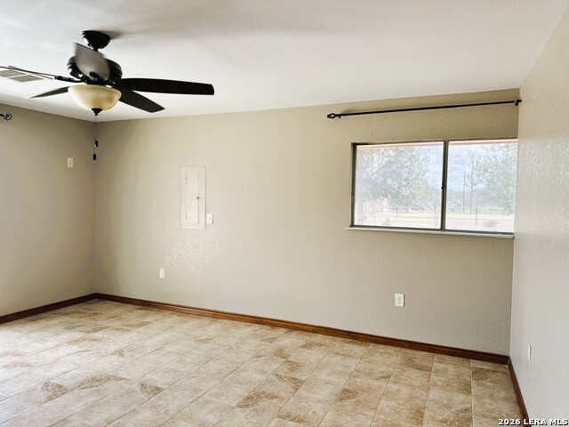 300 County Road 324 Property Photo 25