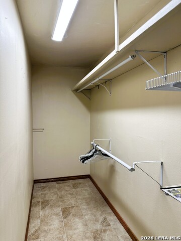 300 County Road 324 Property Photo 26