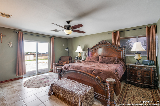 300 County Road 324 Property Photo 27