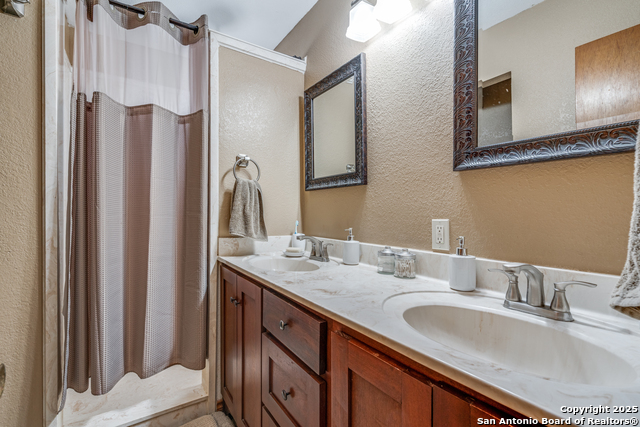 300 County Road 324 Property Photo 29