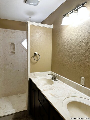 300 County Road 324 Property Photo 31