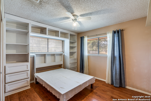 300 County Road 324 Property Photo 32