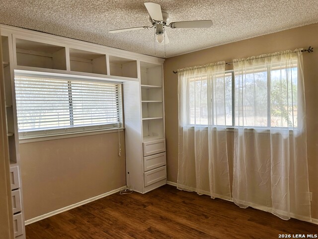 300 County Road 324 Property Photo 34