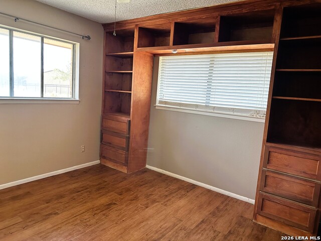 300 County Road 324 Property Photo 36