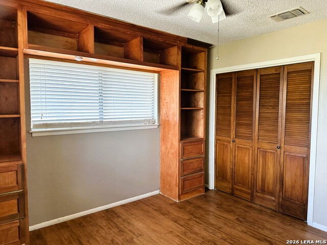 300 County Road 324 Property Photo 37