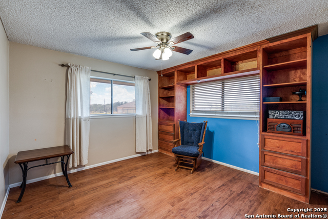 300 County Road 324 Property Photo 38