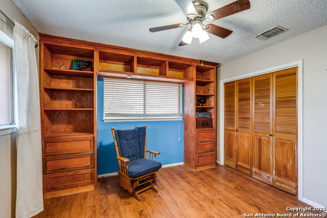 300 County Road 324 Property Photo 39