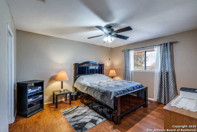 300 County Road 324 Property Photo 40