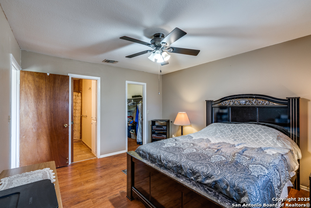 300 County Road 324 Property Photo 41