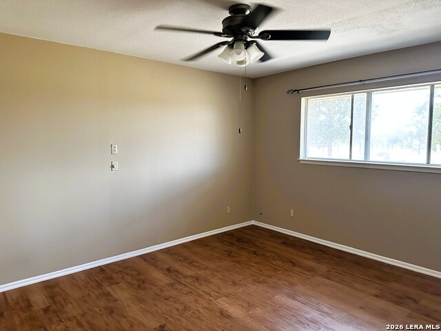 300 County Road 324 Property Photo 42