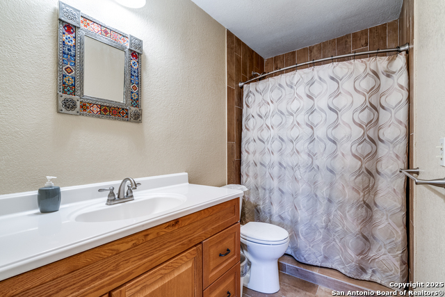300 County Road 324 Property Photo 43