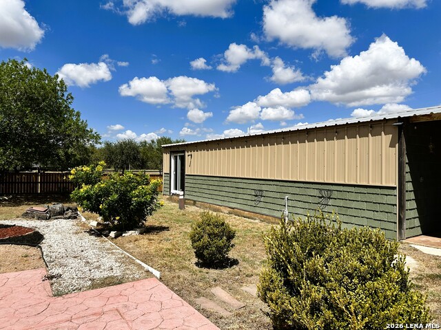 300 County Road 324 Property Photo 50