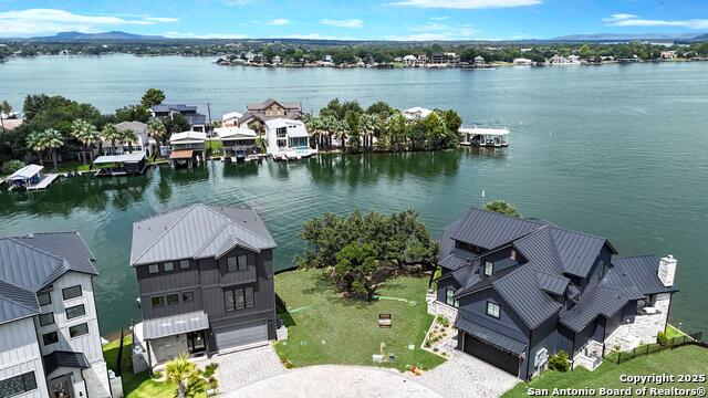 Lot 7 Pointview Dr. Property Photo 1