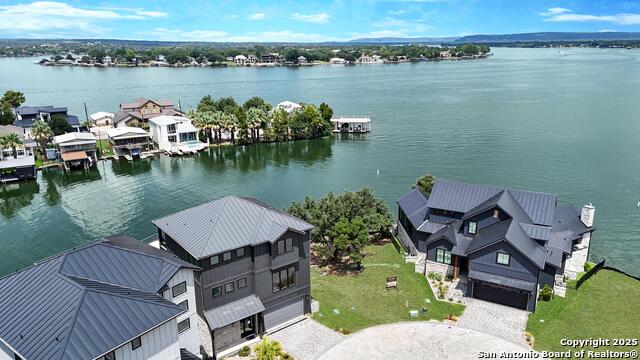 Lot 7 Pointview Dr. Property Photo 2