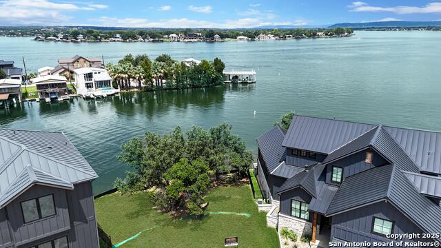 Lot 7 Pointview Dr. Property Photo 3