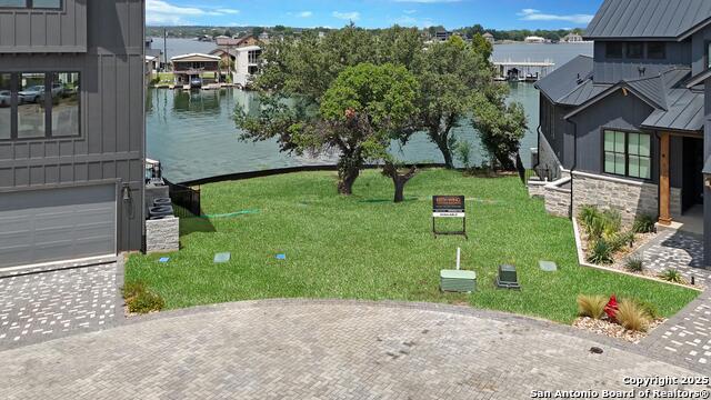 Lot 7 Pointview Dr. Property Photo 4