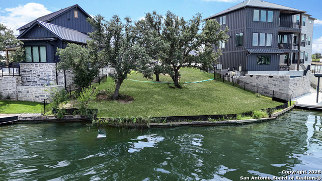 Lot 7 Pointview Dr. Property Photo 5