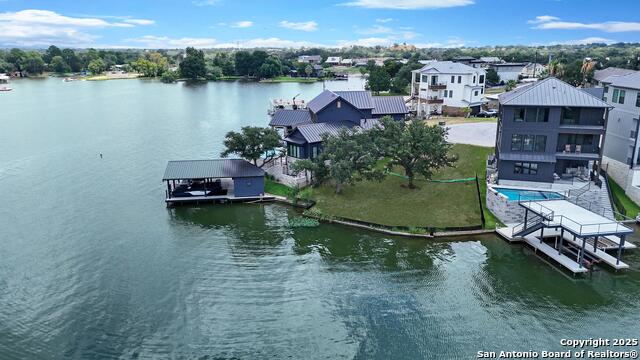 Lot 7 Pointview Dr. Property Photo 6