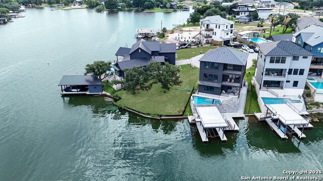 Lot 7 Pointview Dr. Property Photo 8