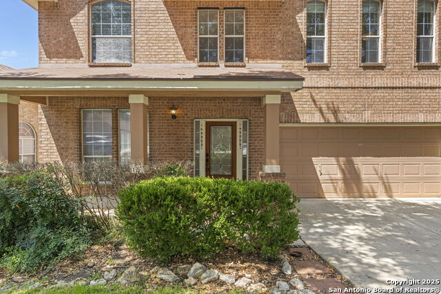 815 Windhurst Property Photo 3