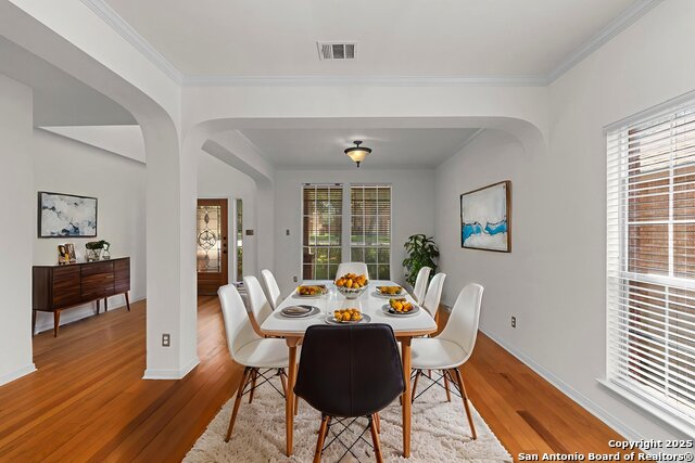 815 Windhurst Property Photo 4