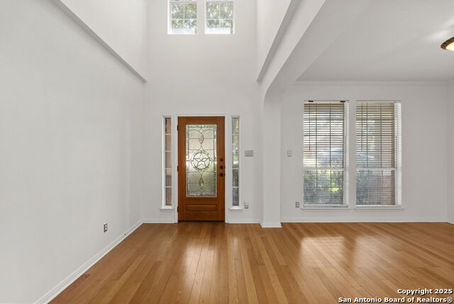 815 Windhurst Property Photo 5