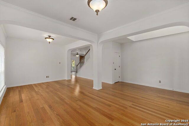 815 Windhurst Property Photo 7