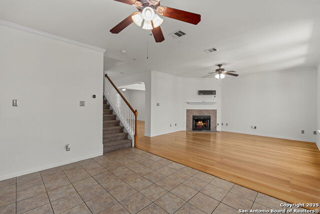 815 Windhurst Property Photo 9