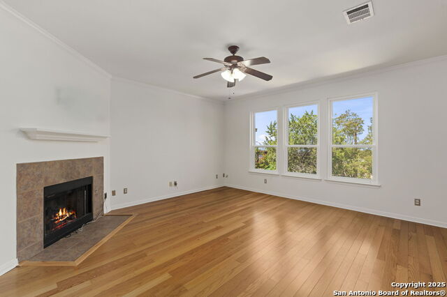 815 Windhurst Property Photo 11